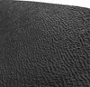 Gumowe wstawki TPE Rezaw-Plast BMW X1 II (F48) 2015 - 2022 Podgląd zdjęcia produktu 6