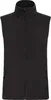 North Bend NBLany W Softshell W-PRO 8000 Damen Produktbild-Vorschau 2