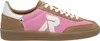 Rieker Sneaker Low Damen 32303936363435 Bunt 37 EU Produktbild-Vorschau 8