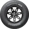Hankook Dynapro At2 (Rf11) 245/65R17 111T Owl Xl Produktbild-Vorschau 5