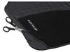 Dunlop Automatten Set 4 Stuks 2 Auto Vloermatten 65 x 41 CM Productafbeelding-voorbeeld 5