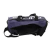 Torba adidas Linear XS HR5346 Xs Produktbild-Vorschau 7