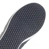 Adidas - Tenisky - HP6005 - Muži - EU 44 Náhľad obrázku produktu 29