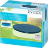 INTEX 28021 Copertura per piscina Anteprima dell’immagine prodotto 24