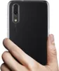 TPU Case Transparent Huawei P20 Silikon Hülle Clear Produktbild-Vorschau 2