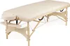 Massageliege KOMFORT II, 80x202 cm, ölresistent, 6,5 cm Produktbild-Vorschau 1