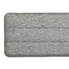 vhbw 4x Wischbezug kompatibel mit Clean Maxx 09996 Produktbild-Vorschau 5