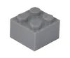 Simba Konstruktionsspielzeug Bausteine Blox 100 Teile 4er Produktbild-Vorschau 5
