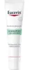 Eucerin Dermopure Oil Control Treatment 10 Hydroxysäuren 40 Náhľad obrázku produktu 3