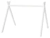 roba Baby-Spielbogen nach Montessori - Baby Gym & Activity Produktbild-Vorschau 1