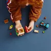 Pollaio (60344) Anteprima dell’immagine prodotto 8