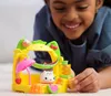 Gabby's Dollhouse, Balkon-Spielset Kuchis Saftbar, Produktbild-Vorschau 9
