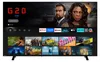 Toshiba 65QF2663DAZ QLED Fire TV 65 Zoll Fernseher 4K UHD Produktbild-Vorschau 2