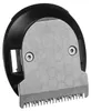 Babyliss 35009760 Messer für E976E Titanium  Haarschneider Produktbild-Vorschau 2