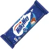 MILKY WAY Multipack 9 x21,5g Produktbild-Vorschau 5