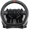 Subsonic SA5659, Lenkrad + Pedale, PlayStation 4, Xbox One, Produktbild-Vorschau 6