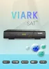 VIARK Sat 4K, Kabel, Ethernet (RJ-45), IPTV, Satellit, Produktbild-Vorschau 7