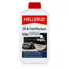 Mellerud Öl & Fettflecken Entferner 0,5 L Produktbild-Vorschau 7