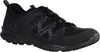 scarpe Ecco Terracruise Lt 82577351052 Anteprima dell’immagine prodotto 39