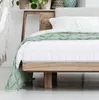 Ergonomische Matratze - Matratze 140x200, 7 Zonen Produktbild-Vorschau 4
