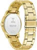 Guess GW0861L2  watch Annette  1ATM Náhled obrázku produktu 5