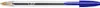 BIC CRISTAL VALUE PACK 90+10 blau Voir les images du produit 19