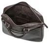 PICARD Leder Aktentasche Henkeltasche mit Laptopfach Buddy Produktbild-Vorschau 12