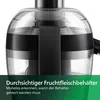 Philips HR1832/00 Philips HR 1832/00 Podgląd zdjęcia produktu 11