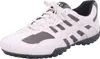 Geox SNAKE ORIGINAL A Herrenschuhe - Sneakers - Halbschuhe Produktbild-Vorschau 7