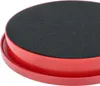 vhbw Motorschutz-Filter kompatibel mit Dirt Devil Infinity Produktbild-Vorschau 6