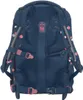 Coocazoo Schulrucksack-Set MATE Bubble Dreams 3-teilig Produktbild-Vorschau 4