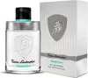 Tonino Lamborghini Lamborghini Essenza Men Edt Spray 125ml Voir les images du produit 7