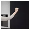 LG InstaView GSXV80PZLE, Freistehend, Amerikanische Tür, Produktbild-Vorschau 6