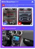 Autoradio GPS con CarPlay da 9 pollici, compatibile con Anteprima dell’immagine prodotto 2