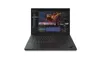 LENOVO 21FV000VGE ThinkPad P1 G6 Intel Core i7-13700H Produktbild-Vorschau 1
