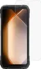1 film de protection d'écran pour Blackview Xplore 1, verre Voir les images du produit 1