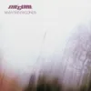 The Cure - Seventeen Seconds (Reissue) (White Coloured) Anteprima dell’immagine prodotto 1