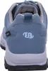 Scarpa da outdoor Mount Torbert 39 Anteprima dell’immagine prodotto 8
