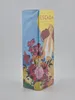 Escada Agua del sol Eau de Toilette Spray Limited Edition Produktbild-Vorschau 5