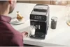 Philips Kaffeevollautomat 2200 Series, 2 Produktbild-Vorschau 9