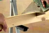 wolfcraft Arbeistbock 100 kg 73,5 cm 6905000 Produktbild-Vorschau 3