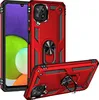 Custodia per telefono cellulare Armor Shield per Samsung Anteprima dell’immagine prodotto 1