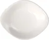 Vapiano Pastateller Set 2-tlg. 251 x 203 x 48 mm, 100 ml | Anteprima dell’immagine prodotto 2