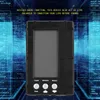 RC baterie indikátor napětí metr balancer discharger pro 2  Náhled obrázku produktu 8