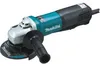 Smerigliatrice diametro 125mm 1400W MAKITA 9565PCV Anteprima dell’immagine prodotto 2