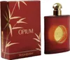 YSL Opium Pour Femme Edt Spray Produktbild-Vorschau 10