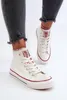 Schuhe Big Star NN274276 Produktbild-Vorschau 6