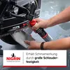 NIGRIN MOTO-BIKE Ketten-Sprühfett 400ml Produktbild-Vorschau 4