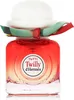 Hermès Tutti Twilly d'Hermès Eau De Parfum 30 ml (woman) Produktbild-Vorschau 1