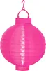Best Season LED-Solarlampion, 1 cool light LED, ca. 30 x 20 Produktbild-Vorschau 1